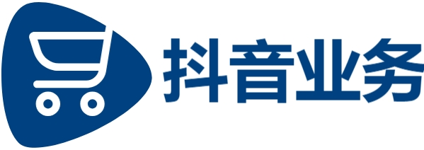 抖音免费涨1w粉丝|快手点赞便宜网站|dy24小时下单平台便宜